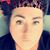 Janet Kennedy Revuelta's profile image