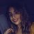 Elena Martinez's profile image