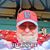 Michael Kriz's profile image