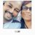 Bryant Williams's profile image