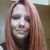 Angela Lammi's profile image