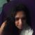Nena Zaid's profile image