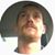 Rick Marritt's profile image