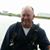 Diver Roger's profile image