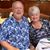 Nancy Hage Jenkins's profile image