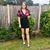 Ellie Milton's profile image