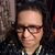 Sandra Jones's profile image