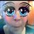 Jamie Clemens- Lond's profile image