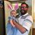 David Earley's profile image