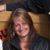 JoAnn Pappathatos DeGraff's profile image