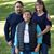 Roger Crisman's profile image