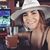 Madison Chandler's profile image