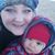 Grace Diane Noel Calden's profile image
