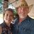 Jeanette Brown's profile image