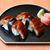 Unagi Don's profile image