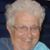Marge DuVernay's profile image