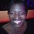 Nicole Lawson's profile image