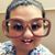 Iris Garcia's profile image