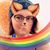 Jessica Hocson's profile image