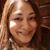 Renita Ramjit's profile image
