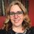 Tammy Messier Gehrke's profile image