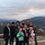 Kay Passeau's profile image