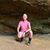 Brad Stephens's profile image