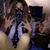Tayler Knopf's profile image