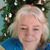 Karie L Borton's profile image