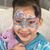 Liz Mancipe's profile image
