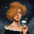Angela Pullara's profile image