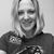 Dawn Holgate Turner's profile image