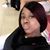 Tyesha M Gully's profile image