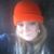 Tonya Gibson Allen's profile image