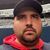 Zob Perrone's profile image