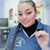 Maria Dorsett's profile image