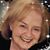 Cynthia M Beard's profile image