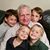 Robert M. Jones's profile image