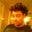 Jared S's profile image