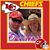 Deb Mumm's profile image