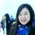 Alicia Kosasih's profile image