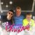 Linda Ottesen Brown's profile image