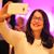 Sharon Borneman's profile image