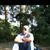 Jesse Garner's profile image