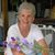 Kim Knorr's profile image