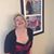 Lisa Pederson's profile image