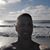 Michael George's profile image