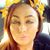 Marya Jerrell's profile image