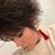 Dina Lynnette's profile image