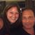 Ellyn Gerstel-Kuck's profile image